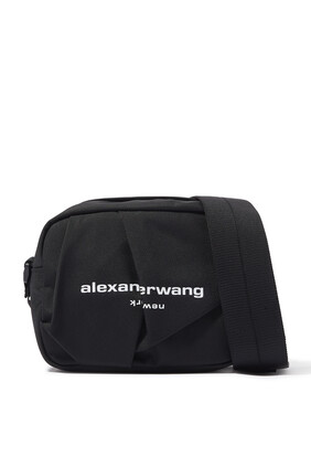 Wangsport Camera Bag